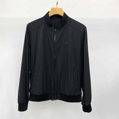 PXG 남성 여름 경량 자켓