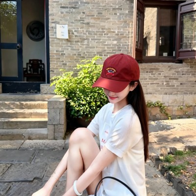 폴앤샤크는 이탈리아 고급 캐주