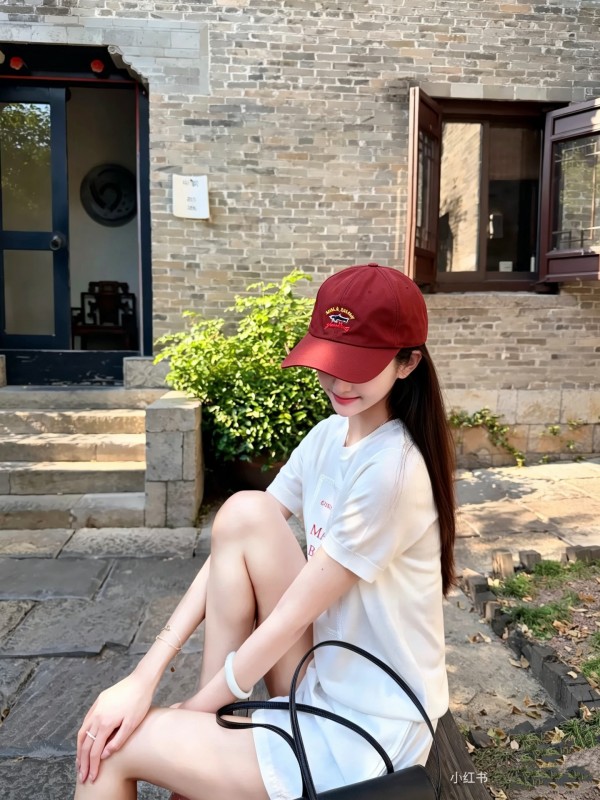 폴앤샤크는 이탈리아 고급 캐주