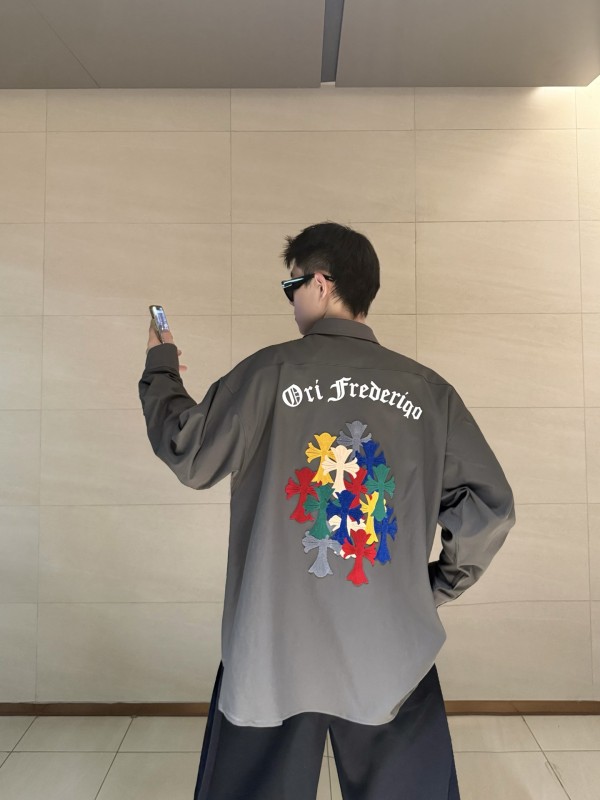 모델 사진