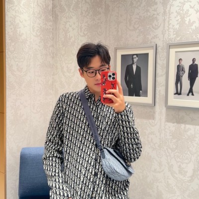 모델컷