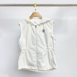 SOUTHCAPE 여성 신상 가디건 (네