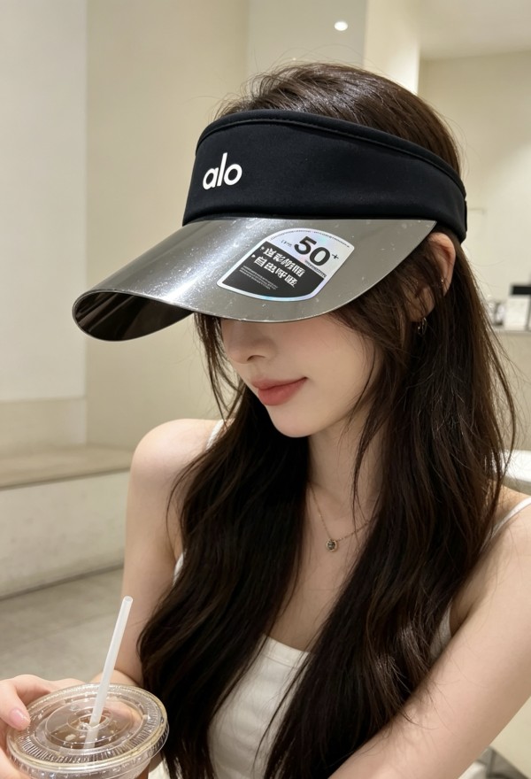 알로 고급 자외선차단 렌즈 햇빛