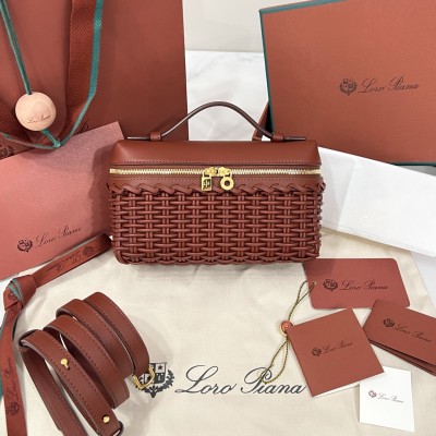 Loro Piana L19