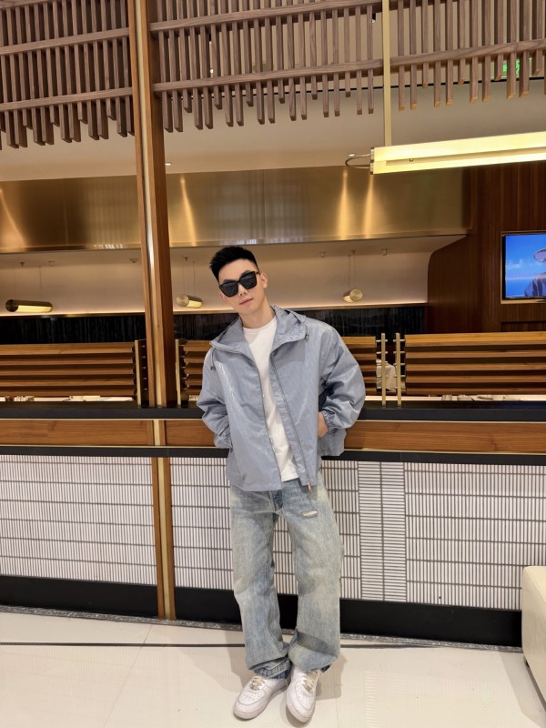 모델컷